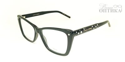 Carolina Herrera, 0149, 807, оправа очковая